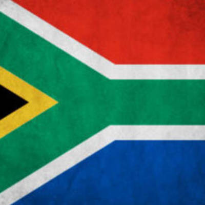 Timeline: South Africa Timeline