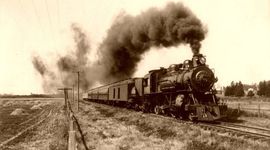 Timeline: DALLA I ALLA III RIVOLUZIONE INDUSTRIALE