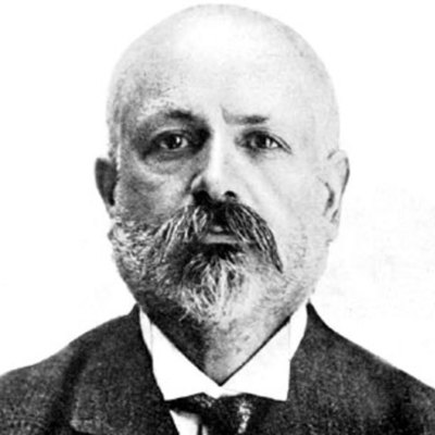 Timeline: Vida de Francesc Ferrer i Guàrdia