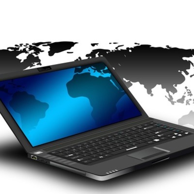 Timeline: Generaciones del ordenador