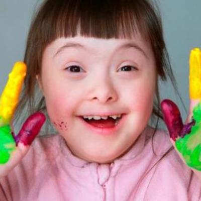 Timeline: Historia de la Educación Especial