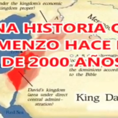 Timeline: Evolución de la RCP en la historia