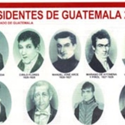 Timeline: linea de tiempo aportes de la educacion