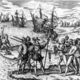 300px columbus landing on hispaniola adj
