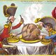 1200px caricature gillray plumpudding