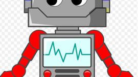 Timeline: Histoire de la robotique