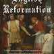 The english reformation front cover demo 670x800