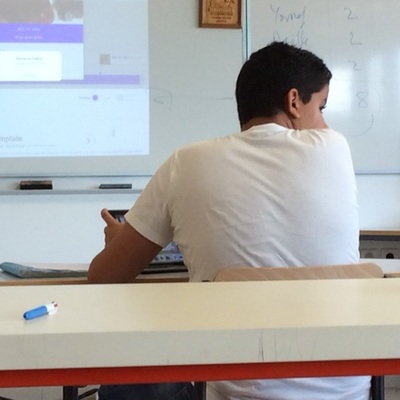 Timeline: L'histoire de la robotique