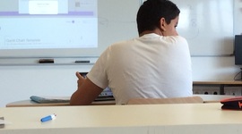 Timeline: L'histoire de la robotique