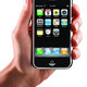 Apple iphone 01