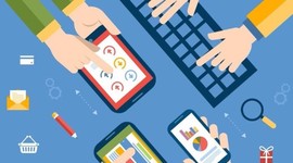 Timeline: Hitos históricos de la Informática