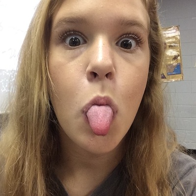 Timeline: Haley’s life