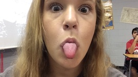 Timeline: Haley’s life