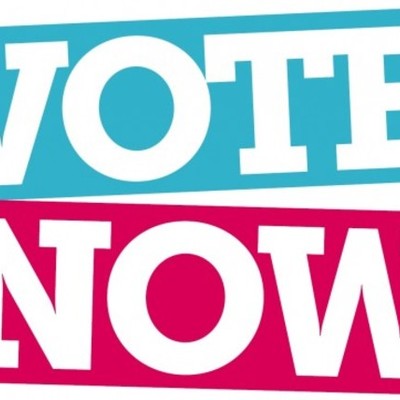 Timeline: Voting Right's Timeline