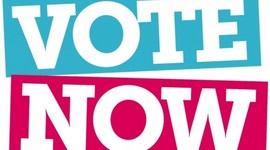 Timeline: Voting Right's Timeline