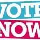 Vote now 540x361 (1)