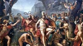 Timeline: HISTORIA DE LA FILOSOFÍA DE LA EDUCACIÓN.