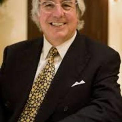 Timeline: Frank Abagnale Jr.