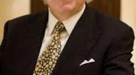 Timeline: Frank Abagnale Jr.