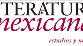 Timeline: Líneas Temáticas de la Literatura Mexicana y Contextualización Histórica