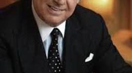 Timeline: Frank Abagnale Jr.