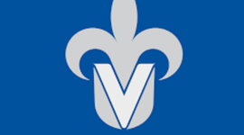 Timeline: Ciclo Escolar Postgrado UV 2017-2018