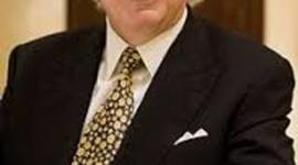 Timeline: frank abagnale jr