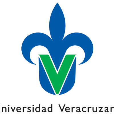 Timeline: Cumpleaños