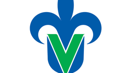 Timeline: Cumpleaños