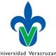 Logo uv