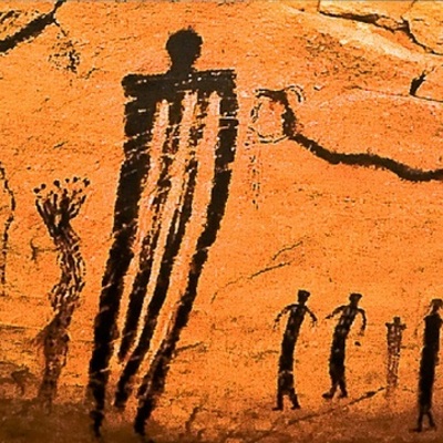 Timeline: HISTORIA DEL DISEÑO-A-GRUPO-2