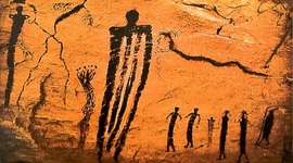 Timeline: HISTORIA DEL DISEÑO-A-GRUPO-2