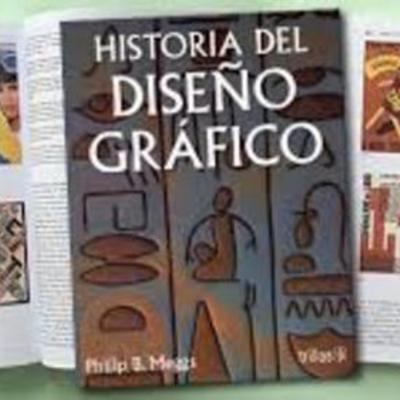 Timeline: Invención de la escritura