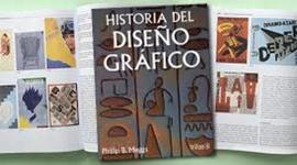 Timeline: Invención de la escritura