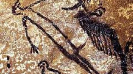 Timeline: INVENCIÓN DE LA ESCRITURA