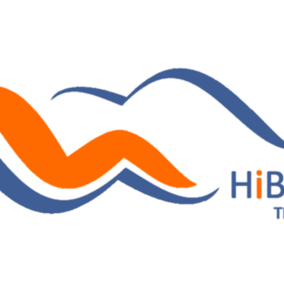 Timeline: Historia del proyecto