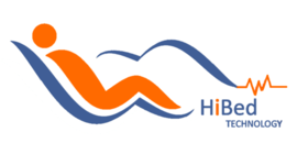 Timeline: Historia del proyecto