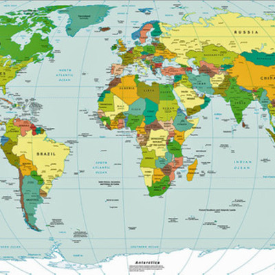 Timeline: Israel/Palestinian Conflict Timeline