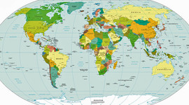 Timeline: Israel/Palestinian Conflict Timeline