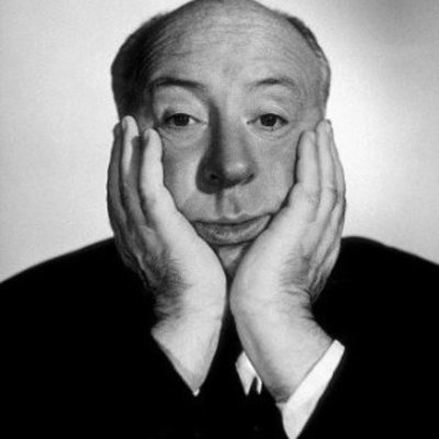Timeline: Alfred Hitchcock Films 1958-1976