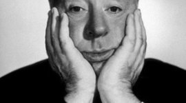 Timeline: Alfred Hitchcock Films 1958-1976