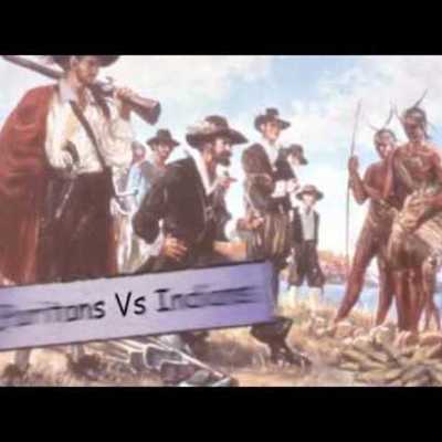 Timeline: AP US History Chapter 3