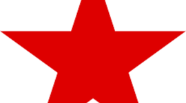 Timeline: Valerie's Human Capital Timeline