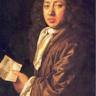 Timeline: Devin and Lexi's timeline of Pepys