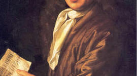 Timeline: Devin and Lexi's timeline of Pepys