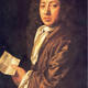 Pepys1