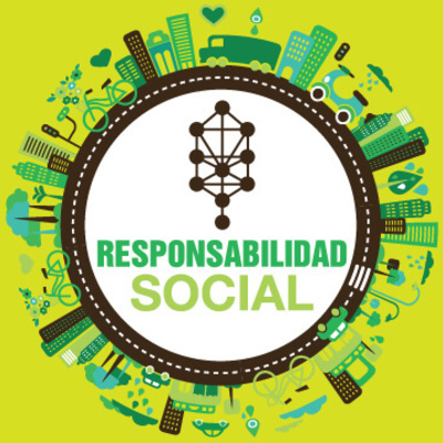 Timeline: Historia de la Responsabilidad Social en México y el Mundo.