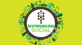Timeline: Historia de la Responsabilidad Social en México y el Mundo.