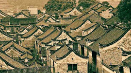 Timeline: Ming china ^^