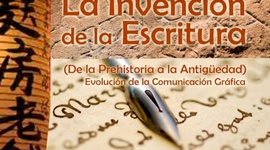 Timeline: Inversión de la Escritura